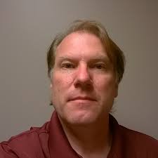 Find OCD therapists & psychiatrists in Ohio