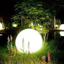 Led Outdoor Light With Smart Lighting Waterproof Decoration Solar Garden Light Buy Led Outdoor Lig Solar Lights Garden Led Garden Lights Led Outdoor Lighting