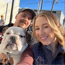 Profile for Hunter Hartman