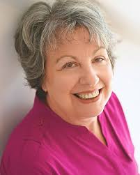 Amy Barbar, REALTOR®, Real Estate Agent