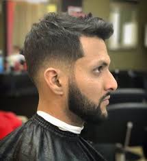 Royal Cuts, 4400 47th Ave, Sacramento, CA 95824, US