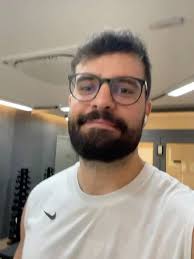 SP ganhou mais sentido com você. Te amo! ❤️