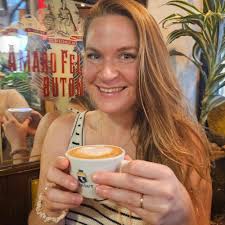 Group Reformer Pilates Classes — LAGOM STUDIOS