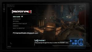 Prototype pc repack xatab скачать торрент.download torrent games on pc, repack games pc for windows by r.g. Prototype 2 Radnet Edition V1 0 Multi5 All Dlcs For Pc 7 4 Gb Full Highly Compressed Repack
