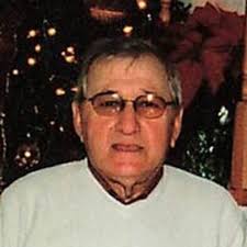 Richard P. "Dick" Pence Obituary June 21, 2021