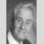 Pagliarulo Family Obituaries