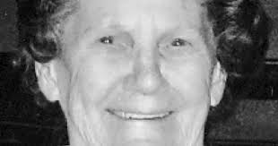 Millicent J. 'Millie' Graham