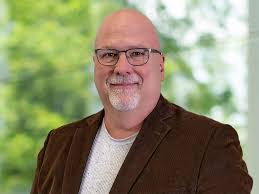 Dementia treatment near McAlester, OK