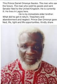 Omo Epa how true is this ? Regina Daniel's was there ? Omo instagram Dey 🔥  chuks nwoko sh@king the table hmmm. #TopFans