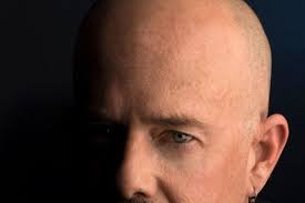 Fundraiser by David Snow : Save David's House