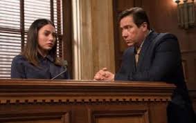 22 seasons available (489 episodes). Law Order Svu Season 19 Episode 23 Remember Me Sneak Peeks