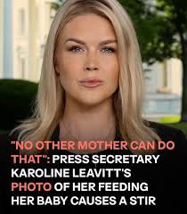 Viewers can't help but feel shocked and frustrated by Snoop Dogg's  decisions during The Voice Playoffs when he sent the best two singers home.  "My jaw is