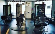 But salons love to advertise their packages on facebook and other online platforms. 380 Best Salon Spa Jobs Booth Chair Studio Rentals Leases Ideas Studio Rental Salons Hair Stylist