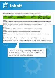 Die arbeitgeberinnen und arbeitgeber sind verpflichtet, die arbeitsbedingungen einer. Gefahrdungsbeurteilung Drehbank Vorlage Muster Checkliste