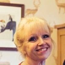 Kristine BW (@Kristine_BW)