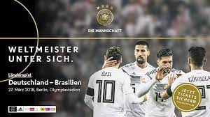 We did not find results for: U 16 Junioren Manner Nationalmannschaften Mannschaften Dfb Deutscher Fussball Bund E V