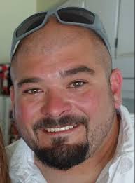 THOMAS ZNIDARSIC Obituary (1983