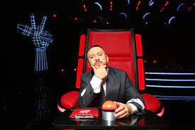 Одинадцятий сезон отримало статус перезавантаження, однак багато прихильників конкурсу талановитих українців лишилося невдоволеними. Topovye Zvezdy Obyavleny Imena Trenerov Novogo Sezona Shou Golos Krayini Karavan