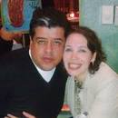 Image result for alberto saravia