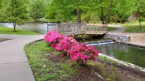 3 Best Rehab Centers In Hagerstown Md Addiction Resource