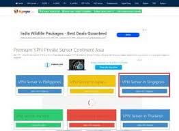 Cara mendapatkan kuota gratis xl terbaru 2020 kini bisa dilakukan dengan mudah tanpa aplikasi psiphon pro. Cara Membuat Akun Vpn Untuk Internetan Gratis Di Android Tanpa Ribet Pro Co Id