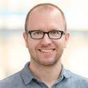 Starter Pack — Bluesky