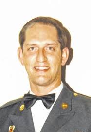 Robert Teague Obituary (2019)