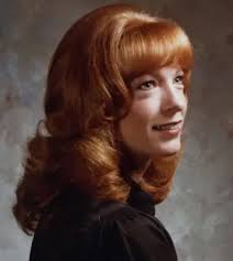 Obituary information for Gwendolyn Pollock Dean