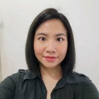 Melanie Leong Email & Phone Number