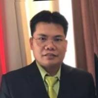 60+ "Ernesto Juan" profiles