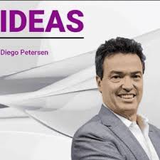 Teuchitlán, golpe al movimiento naranja