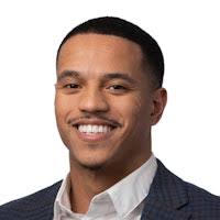 Reviews of Justin Carter, Senior Banker at Rocket Mortgage Sales, NMLS  2259993