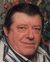 Search Barry Myers Obituaries and Funeral Services