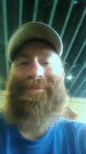 Matt The Grimreaper McOmie