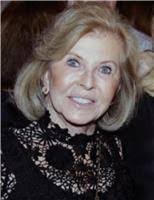 Joy Kimbrough's Instagram, Twitter & Facebook