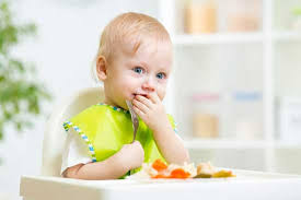 Es wird empfohlen im erstens lebensjahr völlig auf zugesetzten zucker zu verzichten. Wann Kann Ein Baby Eier Essen Ist Es Sicher