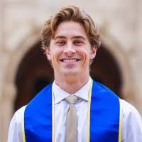 Larry Krebs's Instagram, Twitter & Facebook