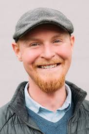 Team 1 — Restless Vocal Band