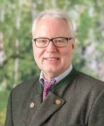 Verbandsbericht 2020/2021