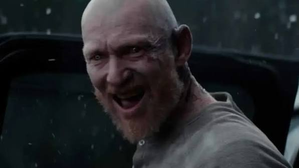Maciel news espectáculos: Evil Dead Burn mostró su primer avance y los fans del horror quedaron impactados La película promete cerrar la icónica franquicia con una dosis extrema de horror y ya