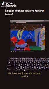 Kalo jelek 👀 dibiaring aja 😆. Video Pin Oleh Ocha Ariana Di Tik Tok Lagu Buku Lagu Lirik Lagu