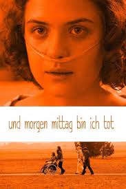 Max Hegewald Movies and TV Shows