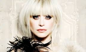 Matrimoniale 3xforum femei pentru casatorie 59 67ani…. Sotul Loredanei Groza Saltat De Procurori In Dosarul Mediapro Stiri Pe Surse Cele Mai Noi Stiri