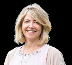 MAYNOOTH UNIVERSITY RESEARCH AND INNOVATION REPORT 2023