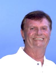 Obituary information for Charles 'Michael' Moore