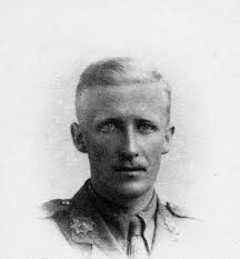 Search for "Peel" in lastname