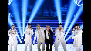 A post shared by premios juventud (@premiosjuventud). Cnco Y Ricardo Montaner Remix En Los Premios Lo Nuestro 2021 Youtube