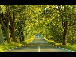 Maybe you would like to learn more about one of these? Free Download Open Road Wallpaper 1jpg Pictures 1280x960 For Your Desktop Mobile Tablet Explore 46 Open Road Wallpaper Road Trip Wallpaper Wallpaper Of The Road Hit The Folks Wallpaper