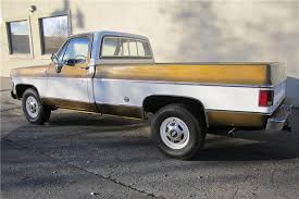 Image result for Giallo 1976 Truck