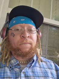 Hello, I'm Deb and I am heart-broken and praying for all of you 🙏